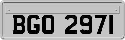 BGO2971