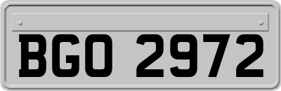 BGO2972