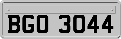BGO3044