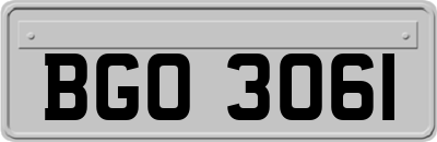 BGO3061