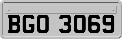 BGO3069