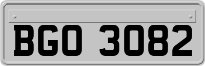 BGO3082
