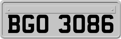 BGO3086