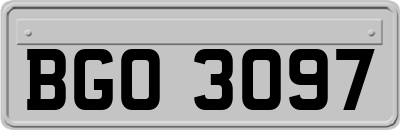 BGO3097