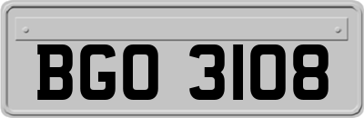 BGO3108