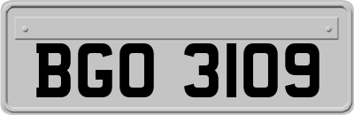 BGO3109