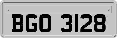 BGO3128