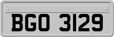 BGO3129