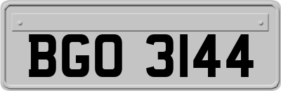 BGO3144