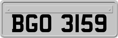 BGO3159