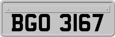 BGO3167