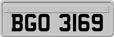 BGO3169