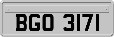 BGO3171