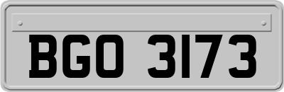 BGO3173