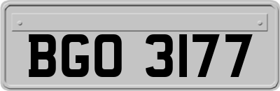 BGO3177