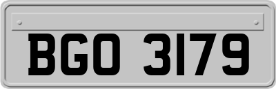 BGO3179