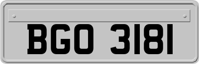 BGO3181