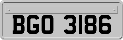 BGO3186