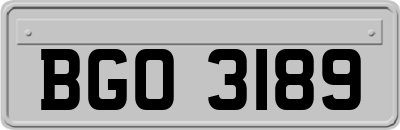 BGO3189