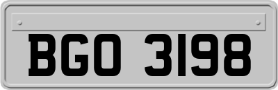 BGO3198