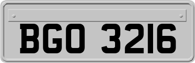 BGO3216