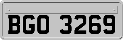 BGO3269