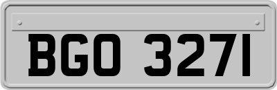 BGO3271