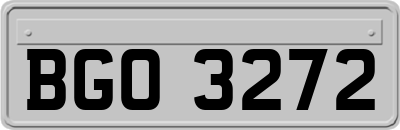 BGO3272