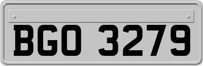 BGO3279