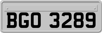 BGO3289