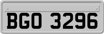 BGO3296