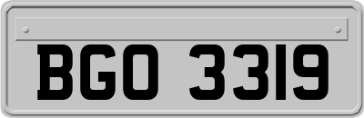 BGO3319