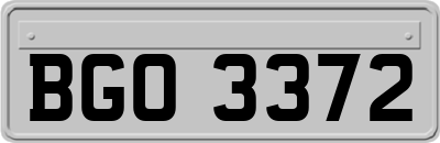 BGO3372