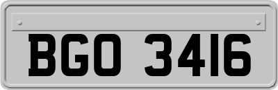 BGO3416