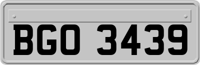 BGO3439