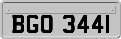 BGO3441