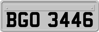 BGO3446