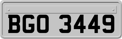 BGO3449