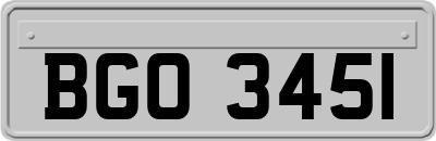 BGO3451