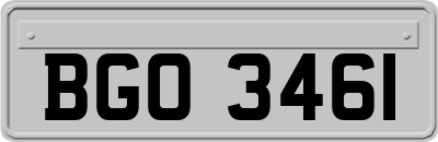 BGO3461