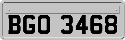 BGO3468