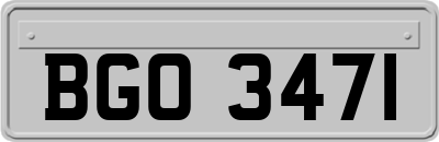 BGO3471
