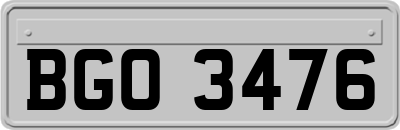 BGO3476
