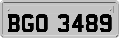 BGO3489