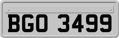 BGO3499