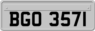 BGO3571