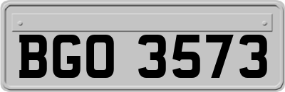 BGO3573