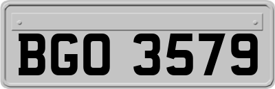 BGO3579