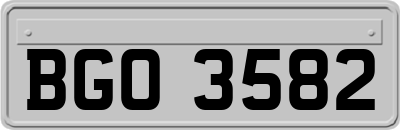 BGO3582