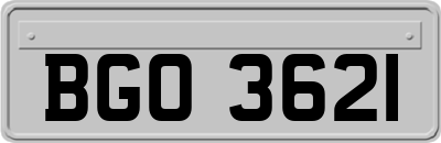 BGO3621